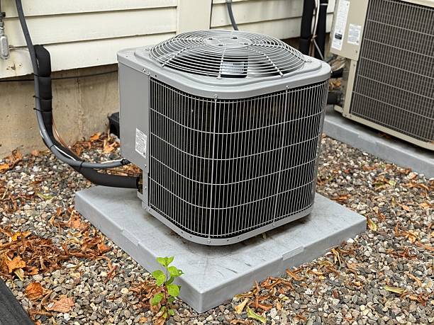 24/7 Emergency Hvac experts in Hartland, MI